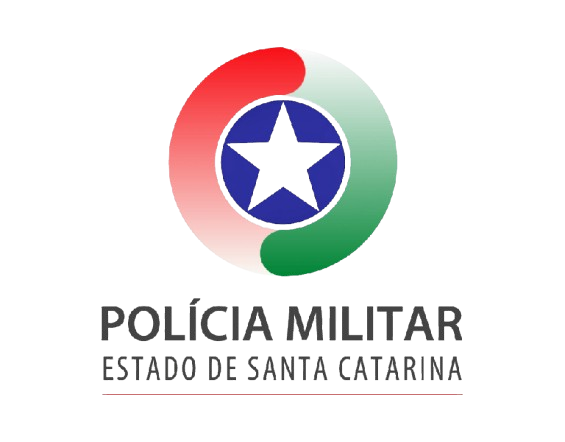 Polícia Militar de Santa Catarina
